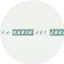 Logo Women Radio abe Jakarta