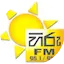 Logo ABC - Hiru FM