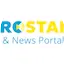Logo Radio Eurostar