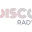 Logo Disco