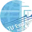 Logo Tu Esperanza Radio Adventista