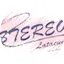 Logo Stereo Latacunga