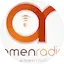 Logo AmenRadio