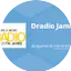 Logo Dradio Jambi