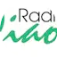 Logo Radio Ciao
