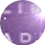 Logo Alibi Radio