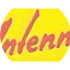Logo Die Antenne