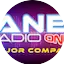 Logo Tanek Radio Online