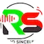Logo Radio Sincelejo