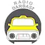 Radio Darbast