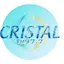 Logo Cristal FM
