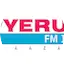 Logo Radio Yerutí