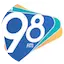 Logo Rádio Vale do Apodi