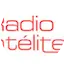 Logo Radio Satélite