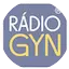 Logo Radio Gyn