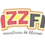 Rádio Bizz FM