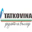 Logo Радио Татковина