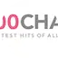 Logo CHAB