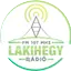 Logo Lakihegy