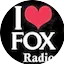 Logo Fox-Radio