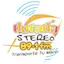 Logo Dorada Stereo