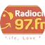 Logo Radiocity
