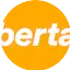 Logo Radio Libertad FM