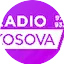 Logo Radio Kosova 2