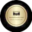Logo RewindCountry.com