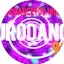Logo Eurodance 90's Best