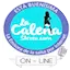 Logo La Caleña Stereo