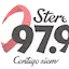 Logo Stereo 97.9 FM