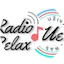 Logo Radio Relax UE