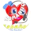 Logo Radio Romantica Español