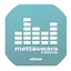 Logo Mettaswara Nostalgia