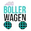 Logo Radio Bollerwagen