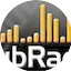 Logo Club Radio