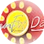 Logo Radio SunDance Romania