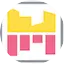 Logo Skyline Radio