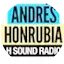 Logo H Sound Radio