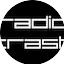 Logo Radio Crash