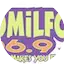 Logo Komilfoo FM