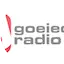 Logo Goeiedag Radio