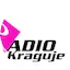 Logo Radio 34