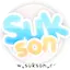 Logo Sukson Radio