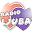 Logo Radio Ljubav