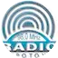Logo Radio Puls