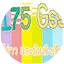 Logo GSSM