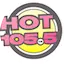 Hot 105.5 FM