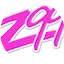 Logo Z99